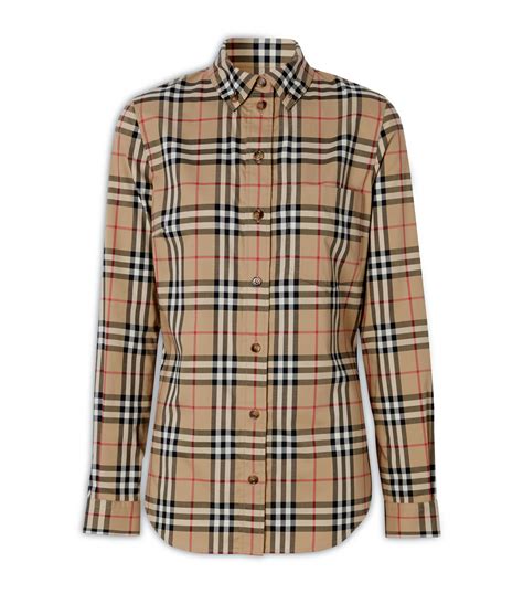 burberry harrods vintage|burberry uk online shop.